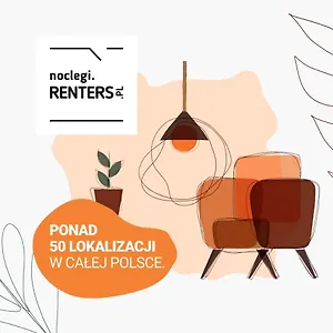 https://kolejowa-apartments-warsaw-by-renters.warsawhotelspoland.com