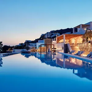 https://apollonia-resort.hotels-in-mykonosisland.net